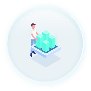 価値創造プロセス