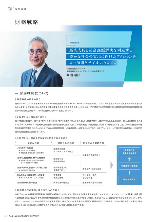 ♠️未開封新品ビデオ♠️「池田SGI会長 インド訪問の記録 悠久の…」他、計11本 HIROMI ENDO on X: 