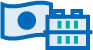GOVERNMENT CERTIFICATION PRODUCT