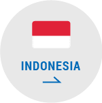 indonesia