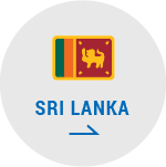 sri-lanka