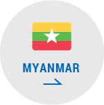 myanmar