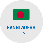 bangladesh