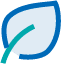 Environmental improvement（reduced CO2 volume）