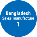 Bangladesh