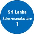 Srilanka