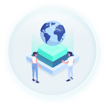 サステイナビリティについて