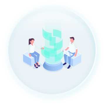 マテリアリティ