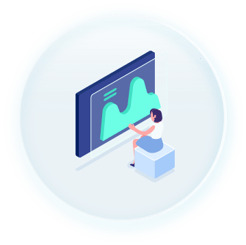 サステイナビリティファイナンス