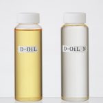  D･OiL_D･OiL N