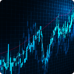 株価情報