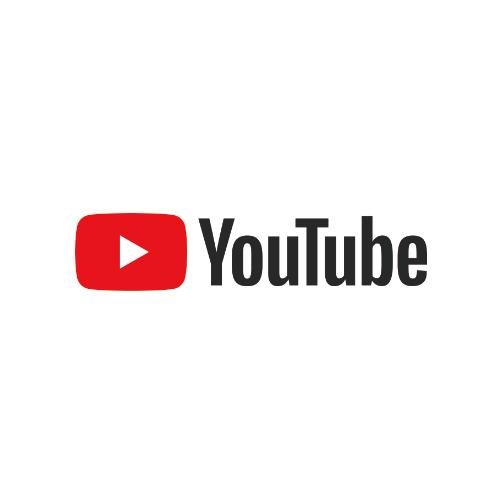 YouTube - 動画で知る