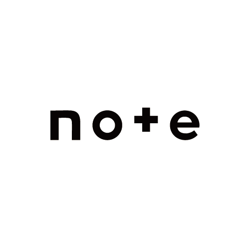 note - 活動を知る